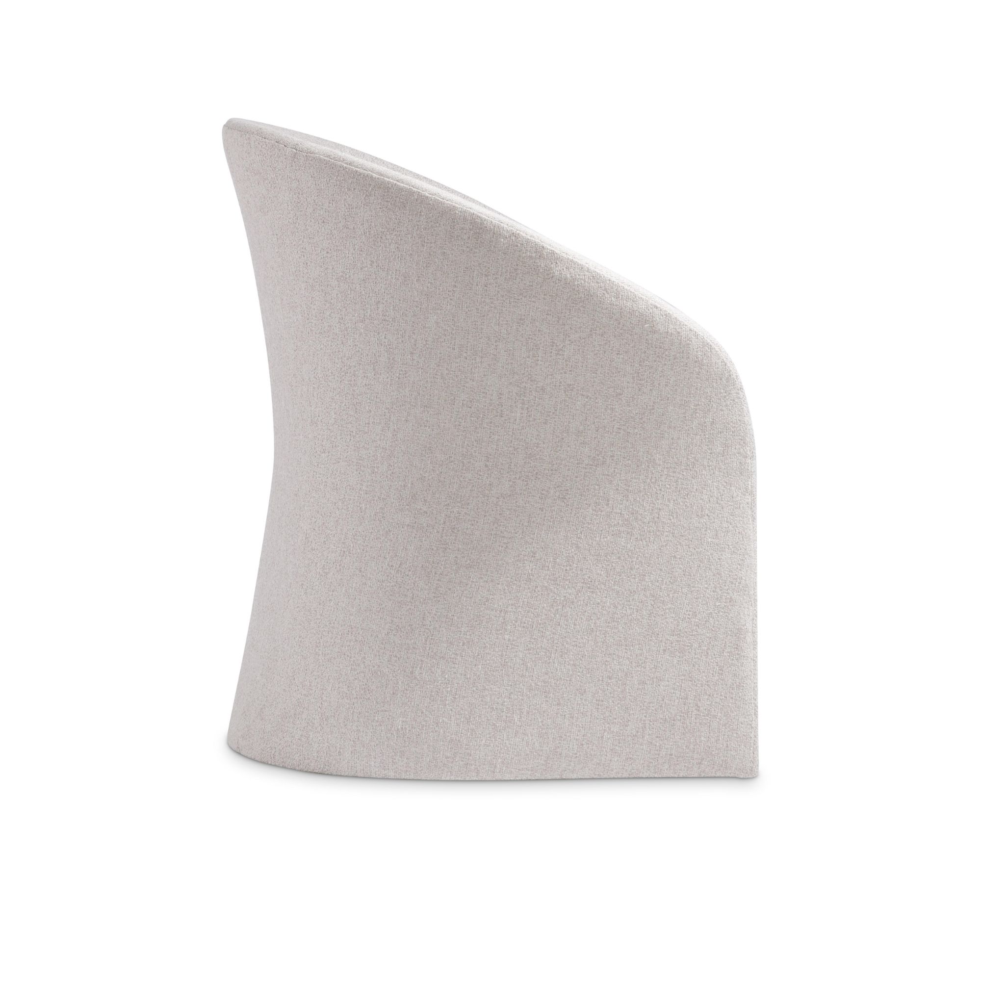 Antibes Arm Chair
